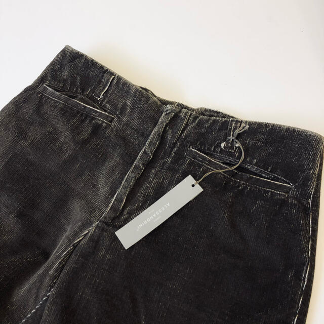 の通販 by kururi_used_clothing_store|ラクマ 安い正規店