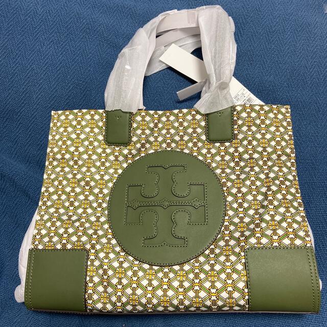 トリーバーチトートバッグ - www.glycoala.com