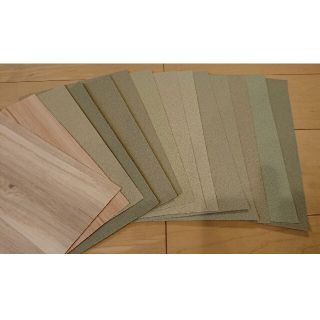 サンゲツ 壁紙 木目の通販 23点 フリマアプリ ラクマ サンゲツ 壁紙 木目の通販 23点 フリマアプリ ラクマ