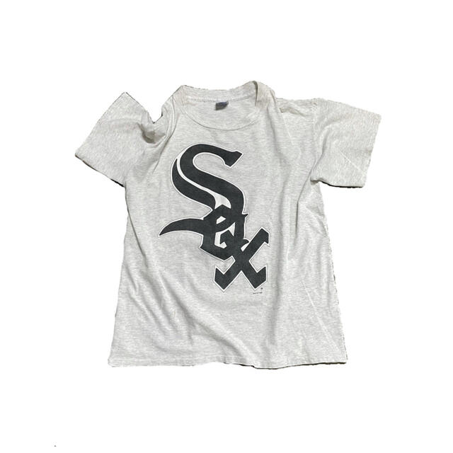 “Chicago White Sox” 90s Tee