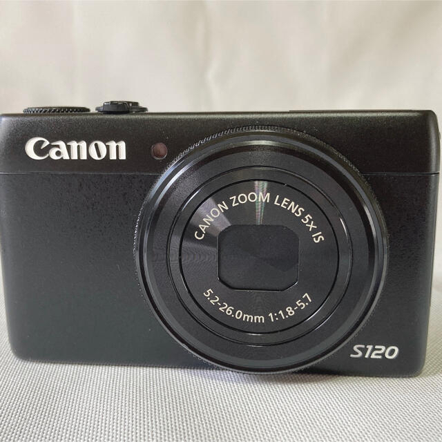 【超美品・おまけ付】Canon カメラ2台・レンズset