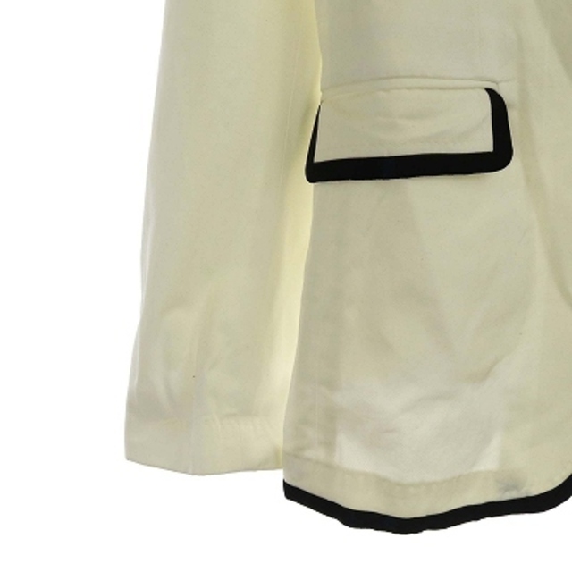 D&G(ディーアンドジー)のディー&ジー ドルガバ ドルチェ&ガッバーナ テーラードジャケット ブレザー M メンズのジャケット/アウター(テーラードジャケット)の商品写真