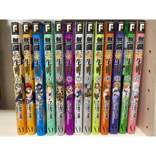 角川書店 多重人格探偵サイコ 1 24巻 おまけ巻 全巻セットの通販 By ダイ S Shop カドカワショテンならラクマ 角川書店 多重人格探偵サイコ 1 24巻 おまけ巻 全巻セットの通販 By ダイ S Shop カドカワショテンならラクマ