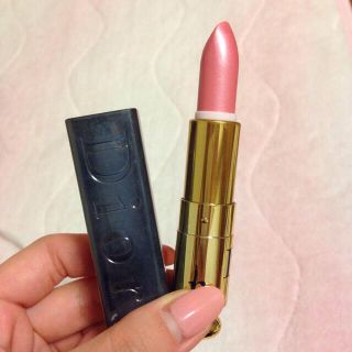 ディオール(Dior)のディオール 口紅お値引き中(その他)