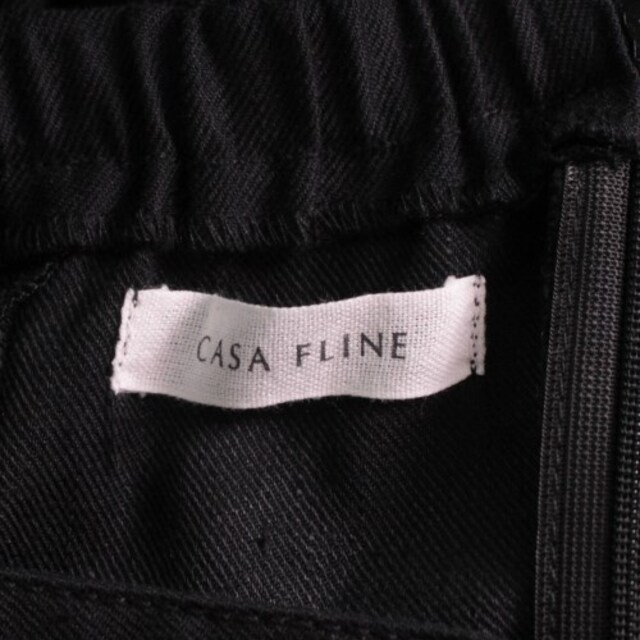 CASA FLINE ワンピース 2
