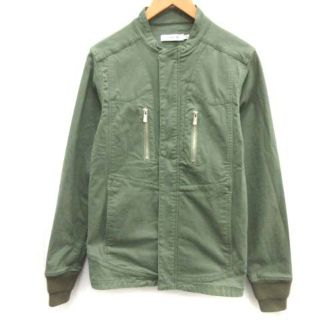 ノンネイティブ ブルゾン メンズ の通販 90点 Nonnativeのメンズを買うならラクマ ノンネイティブ ブルゾン メンズ の通販 90点 Nonnativeのメンズを買うならラクマ