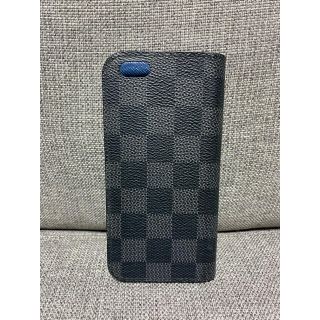 ヴィトン(LOUIS VUITTON) iphone6 iPhoneケースの通販 300点以上 