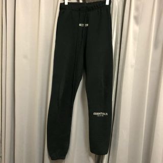 フィアオブゴッド(FEAR OF GOD)のESSENTIALS  XXSサイズ(その他)