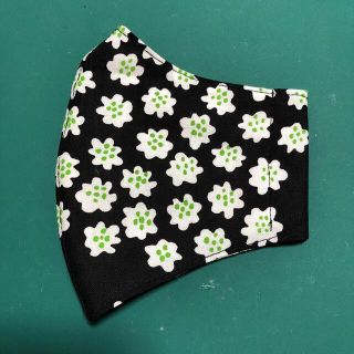 マリメッコ(marimekko)のマリメッコ　プケッティインナーマスク(その他)