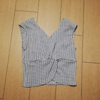 レイビームス(Ray BEAMS)の2点セット販売(タンクトップ)