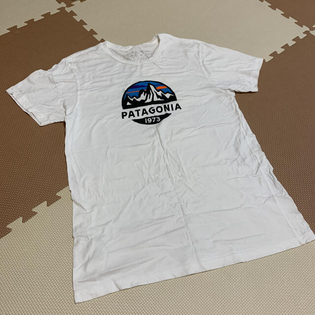 patagonia(パタゴニア)のパタゴニア・チャムス Tシャツセット メンズのトップス(Tシャツ/カットソー(半袖/袖なし))の商品写真