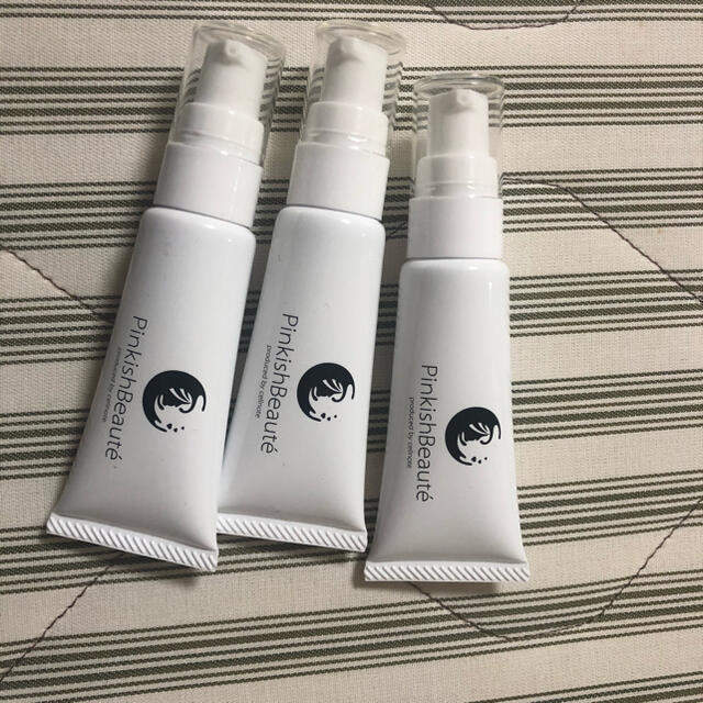 pinkishBeaute ピンキッシュボーテ DsEVsfvGir - sargentcycle.com.au