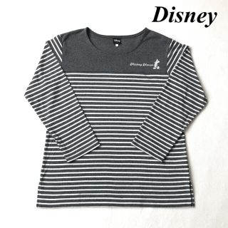 ディズニー Tシャツ レディース 長袖 の通販 700点以上 Disneyのレディースを買うならラクマ ディズニー Tシャツ レディース 長袖 の通販 700点以上 Disneyのレディースを買うならラクマ