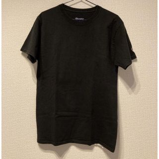 チャンピオン(Champion)のチャンピオンＴシャツ(Tシャツ/カットソー(半袖/袖なし))