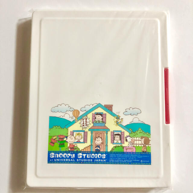 Snoopy スヌーピー ファイルボックス ファイルケース バインダー 書類ケースの通販 By ドレミ スヌーピーならラクマ Snoopy スヌーピー ファイルボックス ファイルケース バインダー 書類ケースの通販 By ドレミ スヌーピーならラクマ
