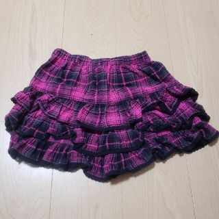 ベルメゾン(ベルメゾン)のワナナイト様専用！GITA COLLECTION 　ショートパンツ(パンツ/スパッツ)