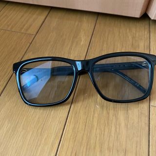 サンローラン(Saint Laurent)のサンローラン　サングラス(サングラス/メガネ)