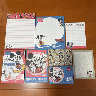 2ページ目 ディズニー ミッキー カード レター ラッピングの通販 0点以上 Disneyのハンドメイドを買うならラクマ