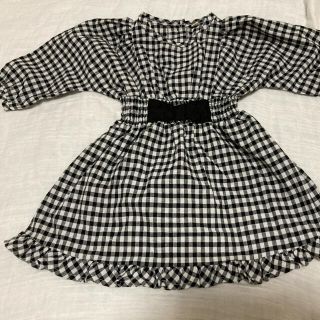 しまむら 子供 ワンピース 女の子 の通販 1 000点以上 しまむらのキッズ ベビー マタニティを買うならラクマ しまむら 子供 ワンピース 女の子 の通販 1 000点以上 しまむらのキッズ ベビー マタニティを買うならラクマ