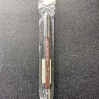 アニエスベー 化粧品の通販 3 000点以上 Agnes B を買うならラクマ アニエスベー 化粧品の通販 3 000点以上 Agnes B を買うならラクマ