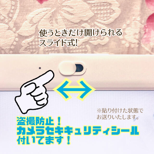 VAIO ⭐️WIN10pro⭐️Office2019付の通販 by いち's shop|バイオならラクマ - ビジネス向ノートパソコン 日本製低価
