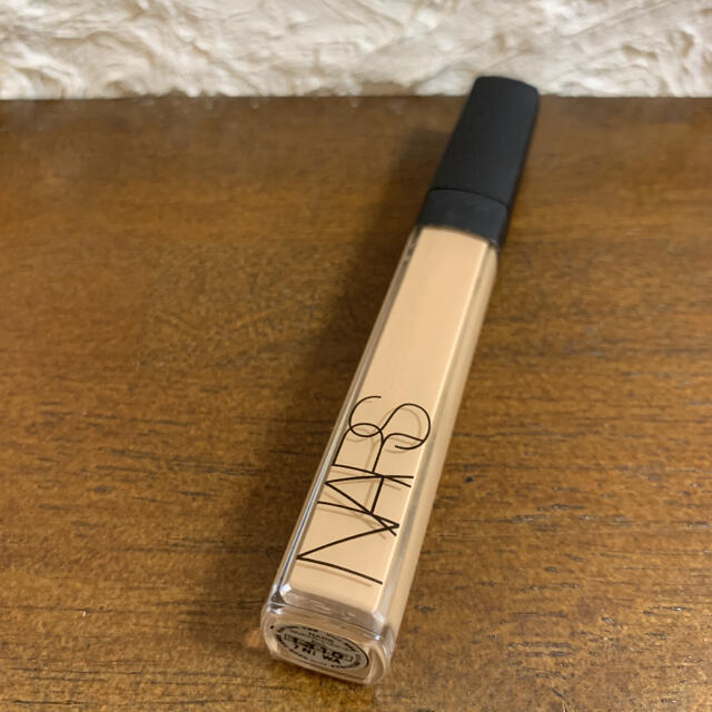 NARS(ナーズ)のたかこ様専用 コスメ/美容のベースメイク/化粧品(コンシーラー)の商品写真