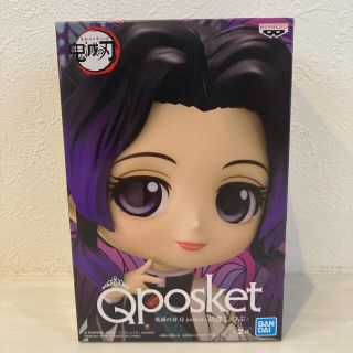 甲殻機動隊 タチコマイヤホンジャック 美品 バトーさんの天然オイル の通販 By ツバサ S Shop ラクマ 甲殻機動隊 タチコマイヤホンジャック 美品 バトーさんの天然オイル の通販 By ツバサ S Shop ラクマ