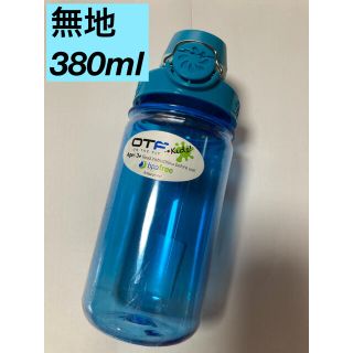 ナルゲンの通販 300点以上 Nalgeneを買うならラクマ ナルゲンの通販 300点以上 Nalgeneを買うならラクマ