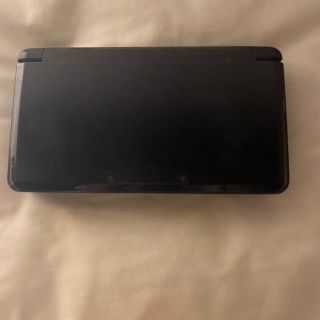 ニンテンドー3DS(ニンテンドー3DS)の3DS(家庭用ゲームソフト)