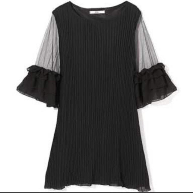 メーカー公式ショップ 私服詰め合わせ Www Jelecom Com Eg