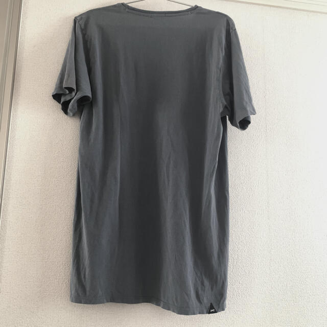 DENHAM(デンハム)のDENHAM Ｔシャツ メンズのトップス(Tシャツ/カットソー(半袖/袖なし))の商品写真