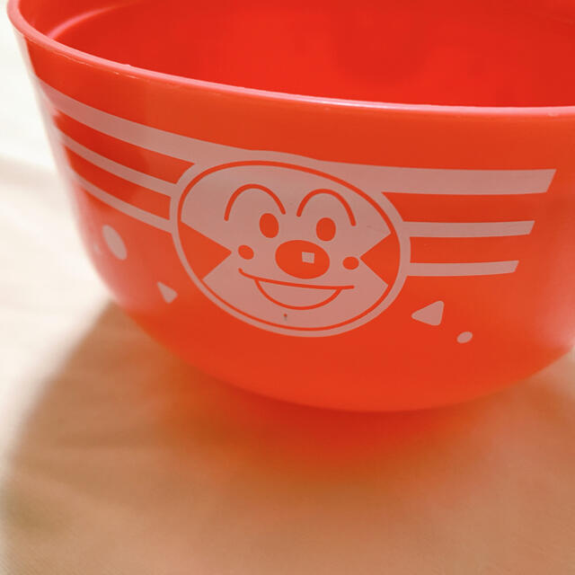 超ポイントバック祭】 かつどんまん 2点セット 食器 かまめしどん 食器