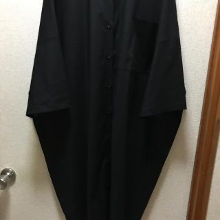 kkk様専用(チュニック)