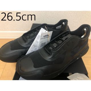 アディダス(adidas)の新品未使用　adidas for Prada A+P Luna Rossa 21(スニーカー)