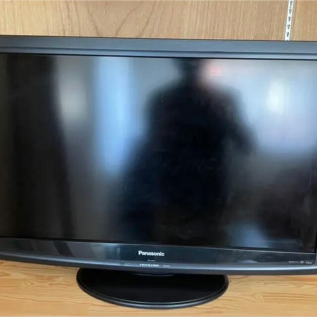 Panasonic VIERA C2 TH-L32C2 パナソニック　ビエラ | フリマアプリ ラクマ