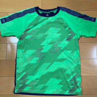 ギャップ(GAP)の［美品］GAP⭐︎半袖シャツ(シャツ)