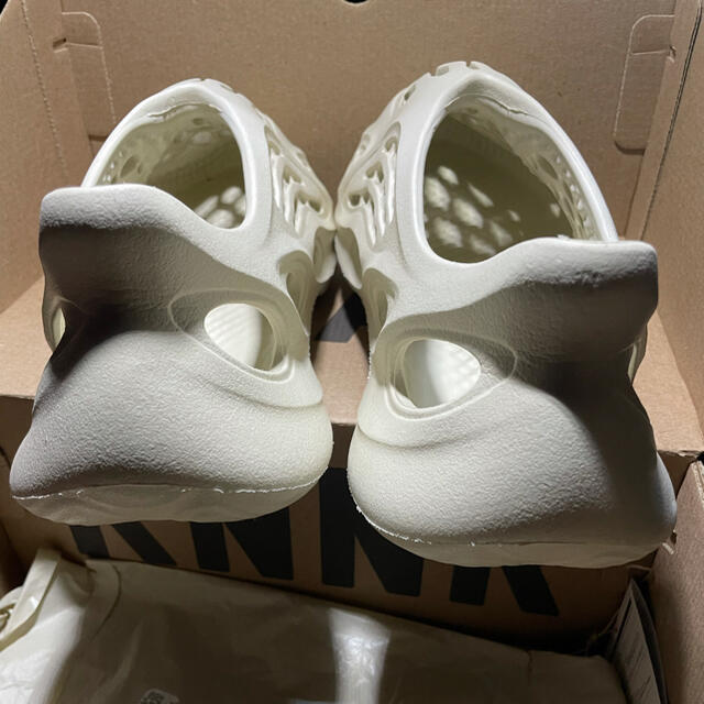 adidas yeezy foam reer 2