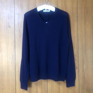 ジルサンダー(Jil Sander)のまとめ専用(ニット/セーター)