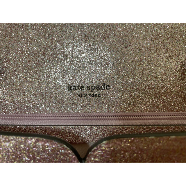 kate spade new york(ケイトスペードニューヨーク)のkate spadeバック レディースのバッグ(ハンドバッグ)の商品写真