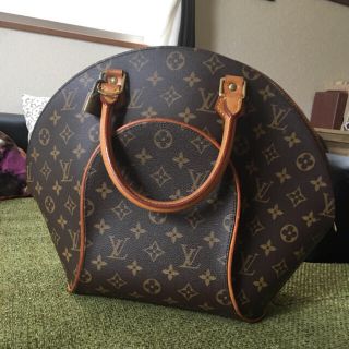 ヴィトン(LOUIS VUITTON) シェル ハンドバッグ(レディース)の通販 26点 ...