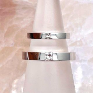 ハリーウィンストン プリンセス リング 指輪 の通販 16点 Harry Winstonのレディースを買うならラクマ ハリーウィンストン プリンセス リング 指輪 の通販 16点 Harry Winstonのレディースを買うならラクマ