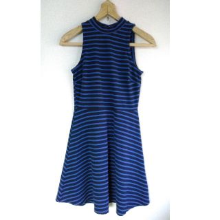 オールドネイビー ワンピースの通販 700点以上 Old Navyのレディースを買うならラクマ オールドネイビー ワンピースの通販 700点以上 Old Navyのレディースを買うならラクマ