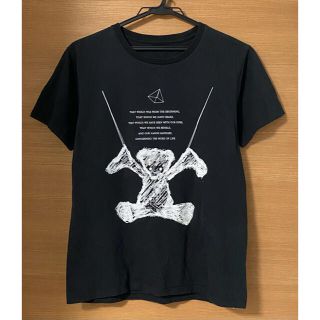 Tシャツ(Tシャツ(半袖/袖なし))