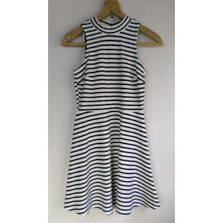 オールドネイビー ワンピースの通販 700点以上 Old Navyのレディースを買うならラクマ オールドネイビー ワンピースの通販 700点以上 Old Navyのレディースを買うならラクマ