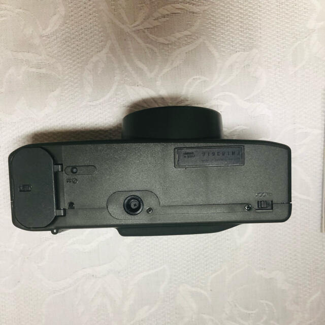 RICOH フィルムカメラ RZ-1100 新品 RICOH フィルムカメラ RZ-1100 新品
