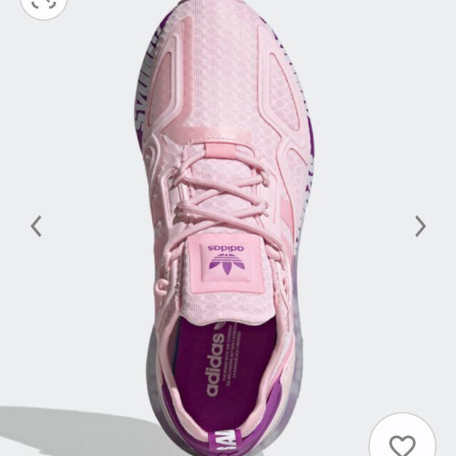 訳ありセール格安 Zx 2k ブースト Zx 2k Boost アディダスオリジナルス Sale 30 Off Www Globaldentalcentre Org 訳ありセール格安 Zx 2k ブースト Zx 2k Boost アディダスオリジナルス Sale 30 Off Www Globaldentalcentre Org