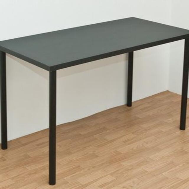 待望☆】 新品 送料無料 フリーテーブル 120×60 ブラック - パソコン用 - alrc.asia 待望☆】 新品 送料無料 フリーテーブル 120×60 ブラック - パソコン用 - alrc.asia