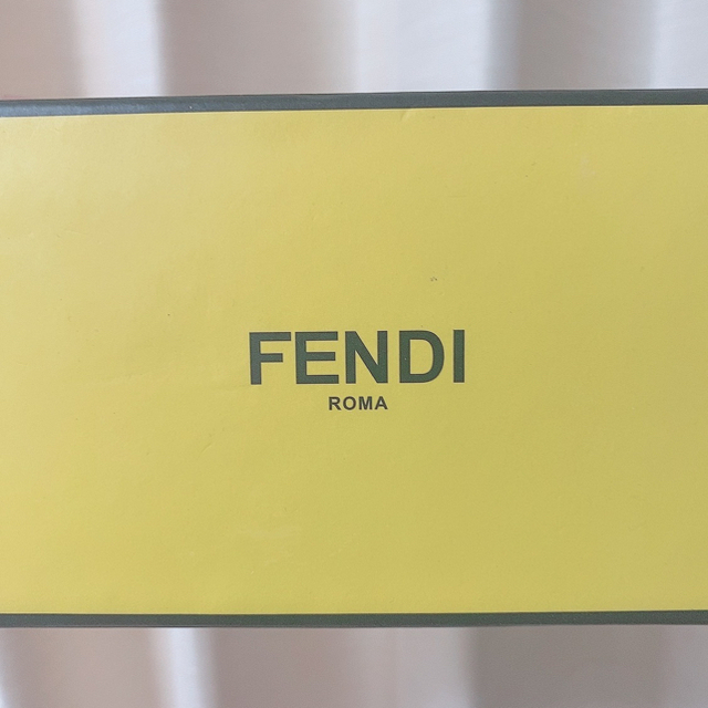 FENDI - Nissy着用 FENDIサングラスの通販 by kazuki's shop FENDI - Nissy着用 FENDIサングラスの通販 by kazuki's shop