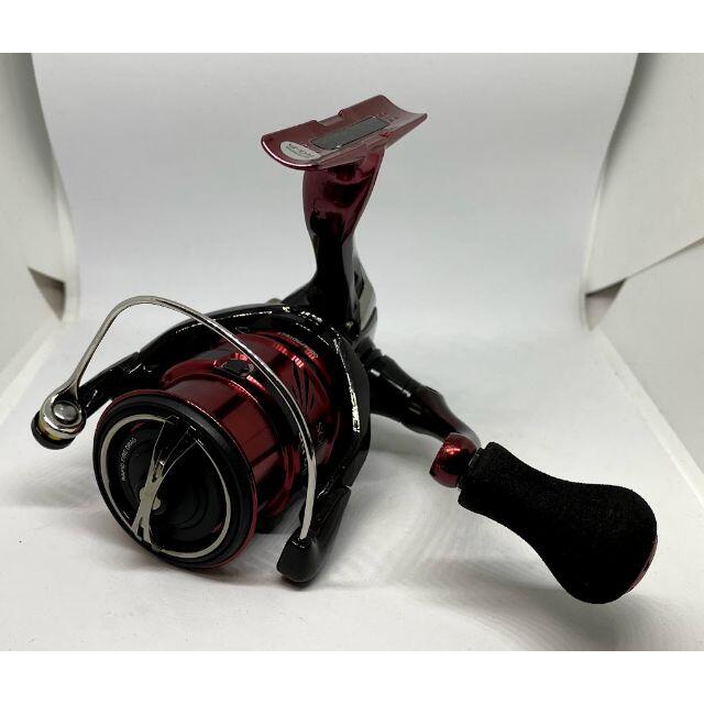 DRT タイニークラッシュセット TOKYO ANGLERS MAYDAY ルアー用品 DRT タイニークラッシュセット TOKYO ANGLERS MAYDAY ルアー用品