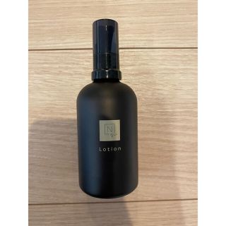 ジョンマスターオーガニック(John Masters Organics)の新品未使用　Ｎ organic Vie モイストリッチローション　化粧水(化粧水/ローション)